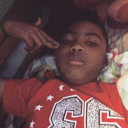 Gansta ways