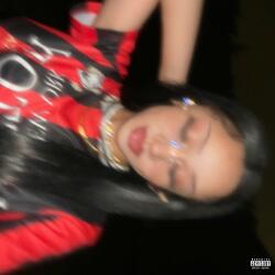 Take A Chance #FREESNACKZ