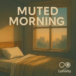 Muted mornings