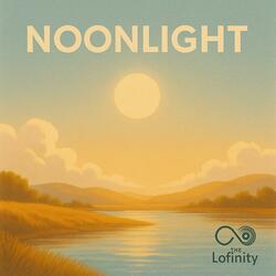 Noonlight
