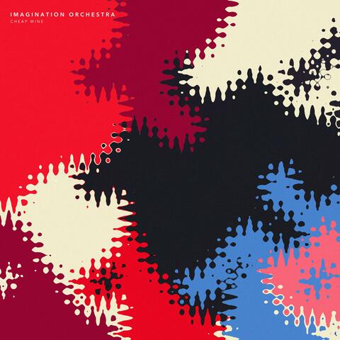 Say It Like We Never Met