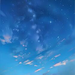Twilight Memory