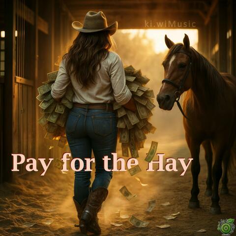 Pay for the Hay