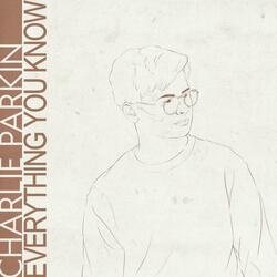 Everything You Know (Denouement Version)