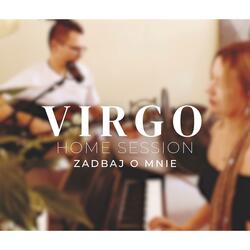 Zadbaj o mnie