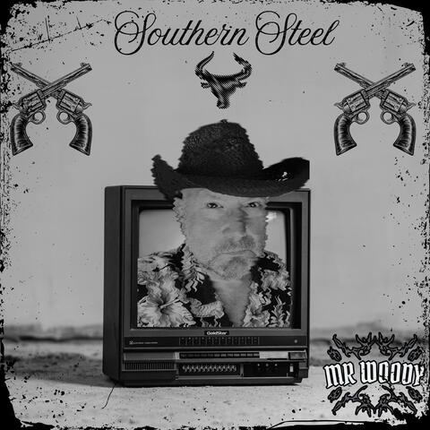 Southern Steel