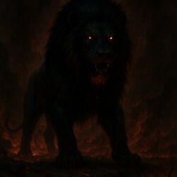 Awaken the Sher (Rise to Riches)