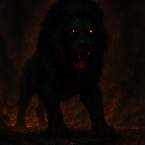 Awaken the Sher (Rise to Riches)