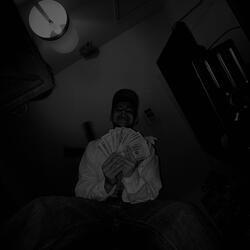 EVERYTHING I GOT (prod. Foreignvu)