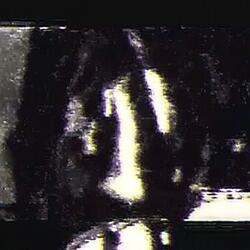 QUASAR (Slowed)