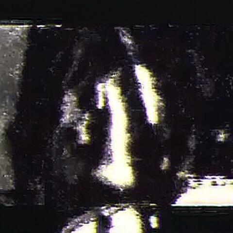 QUASAR