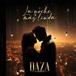 La noche más linda
