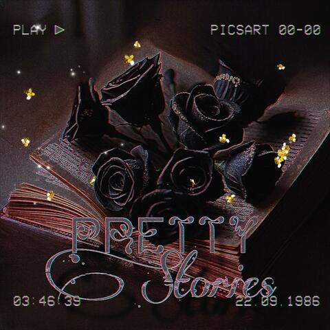 Pretty stories