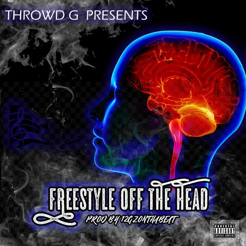 Freestyle Off The Head