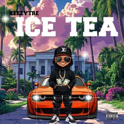 Ice Tea