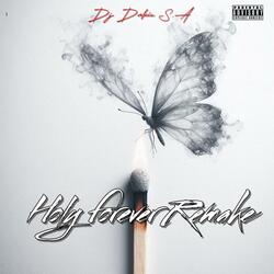 Holy Forever Remake 2k25