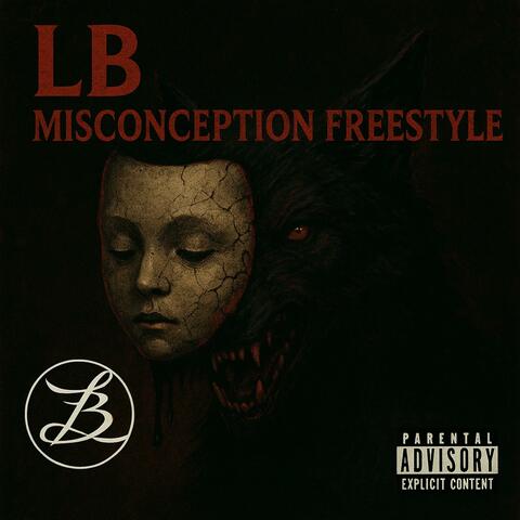Misconception Freestyle
