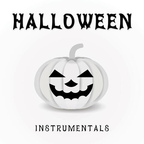 Halloween Instrumentals