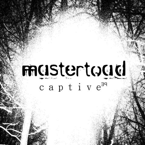 Captive