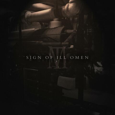 Sign of Ill Omen