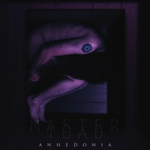 Anhedonia