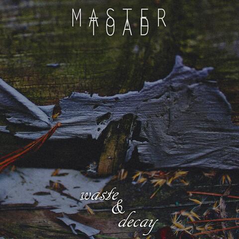 Waste & Decay