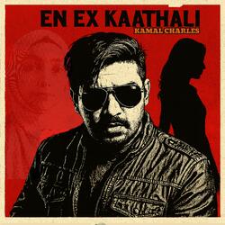 En Ex Kaathali