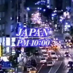 (Tokyo) Mexxk93 x Ebkthr33 x Tdoe