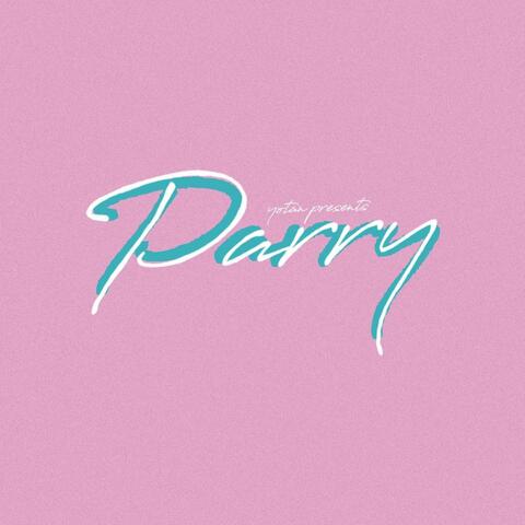 Parry