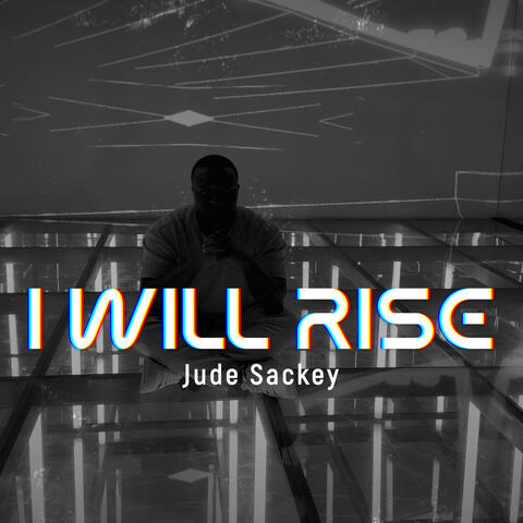 I Will Rise