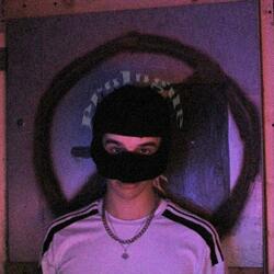 exit