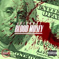 Blood Money