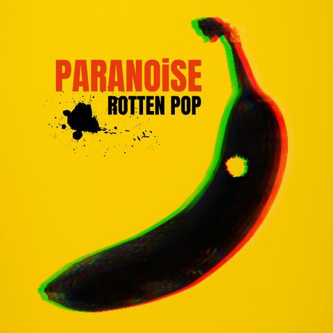 Rotten Pop