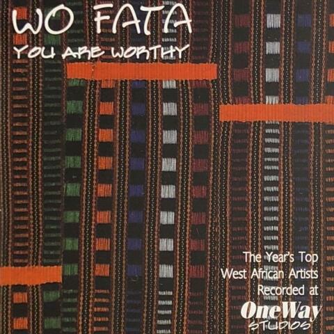 Wo Fata