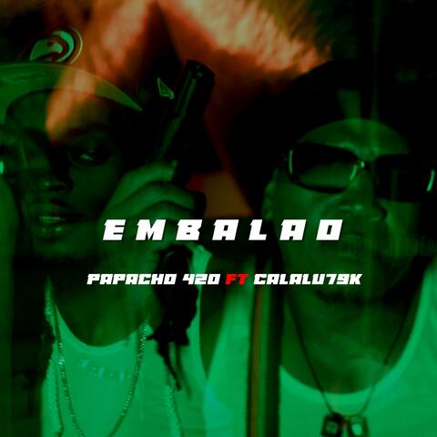 Embalao (feat. Calalu79k)