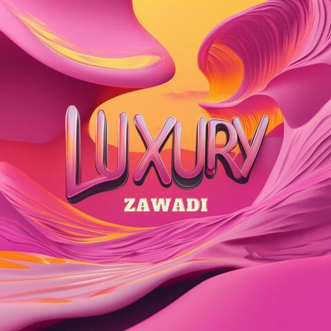 Luxury