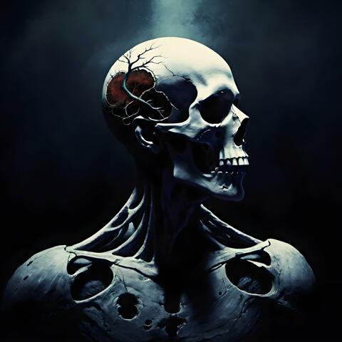 Phantom Limb