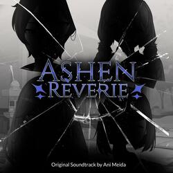 What Remains in the Ash