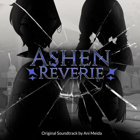 What Remains in the Ash