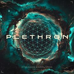 Plethron (feat. Foivos Zitis)