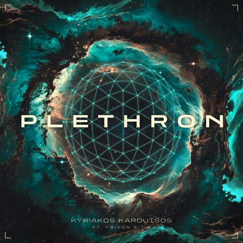 Plethron (feat. Foivos Zitis)