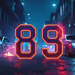 89 | Most Explosive Punjabi Hip Hop Rap of 2025!