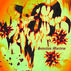 Mortem, Bluntblazer