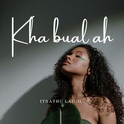 KHA BUAL AH