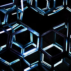 Stand Down (Radio Edit)