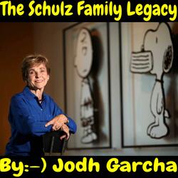 The Schulz Family Legacy