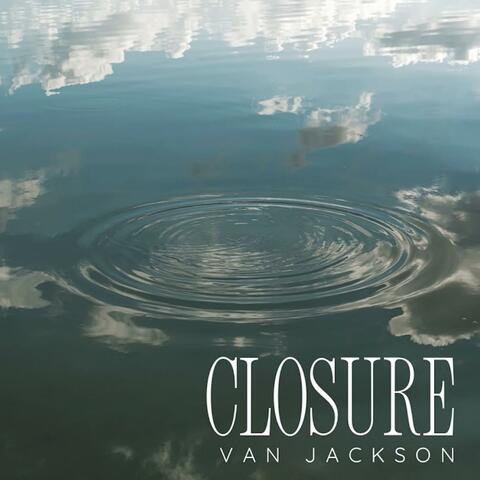 Closure