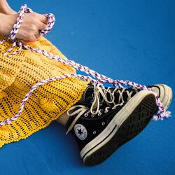 Jump Rope