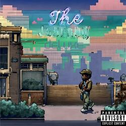 Without Me (feat. TDL Preme & MrLegendary)