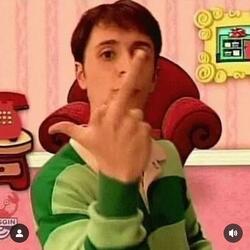 SAME SINCE/SHE LIKE (feat. Ravevik)